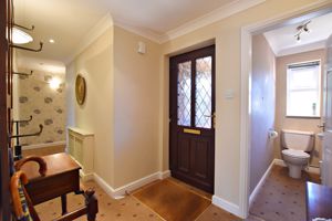 Photo 18- click for photo gallery